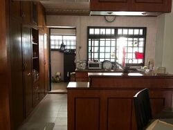 Blk 225A Compassvale Vista (Sengkang), HDB 4 Rooms #579182331